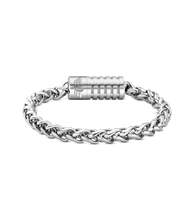 Lade das Bild in den Galerie-Viewer, PEAGB2211543_02