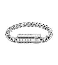 Lade das Bild in den Galerie-Viewer, PEAGB2211544_01