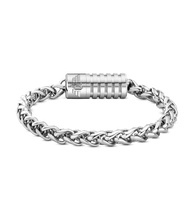 Lade das Bild in den Galerie-Viewer, PEAGB2211544_02