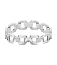 Lade das Bild in den Galerie-Viewer, PEAGB2211552_01