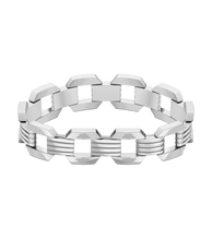 Lade das Bild in den Galerie-Viewer, PEAGB2211552_02