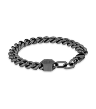 Cargar imagen en el visor de la galería, PEAGB2211603_01