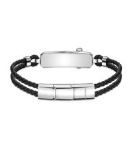 Cargar imagen en el visor de la galería, PEAGB2211632_02