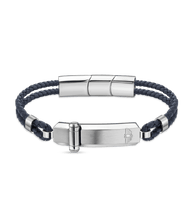 Cargar imagen en el visor de la galería, PEAGB2211634_01