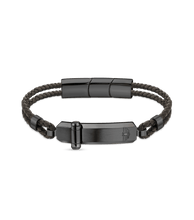 Cargar imagen en el visor de la galería, PEAGB2211635_01