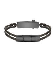 Cargar imagen en el visor de la galería, PEAGB2211636_02