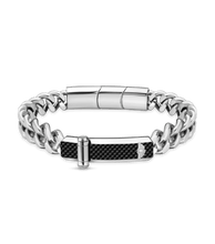 Cargar imagen en el visor de la galería, PEAGB2211642_01