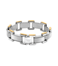 Cargar imagen en el visor de la galería, PEAGB2211653_01