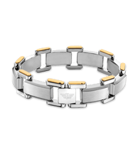 Cargar imagen en el visor de la galería, PEAGB2211654_01