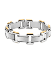 Cargar imagen en el visor de la galería, PEAGB2211654_02