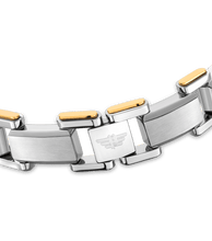 Cargar imagen en el visor de la galería, PEAGB2211654_03