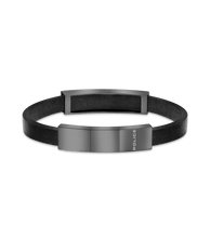 Carica l'immagine nel visualizzatore di Gallery, PEAGB2211705_02