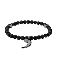 Load image into Gallery viewer, PEAGB2211923_01