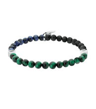 Load image into Gallery viewer, PEAGB2211924_02