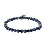 Load image into Gallery viewer, PEAGB2211925_02