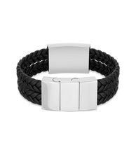 Load image into Gallery viewer, PEAGB2214601_02