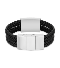 Load image into Gallery viewer, PEAGB2214602_02