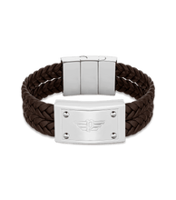 Load image into Gallery viewer, PEAGB2214603_01