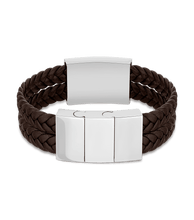 Load image into Gallery viewer, PEAGB2214604_02