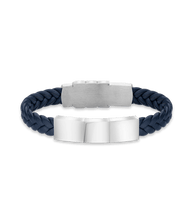 Load image into Gallery viewer, PEAGB2214611_02