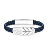 Load image into Gallery viewer, PEAGB2214612_01