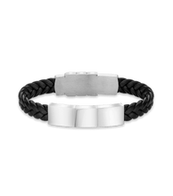 Load image into Gallery viewer, PEAGB2214613_02