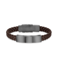 Load image into Gallery viewer, PEAGB2214615_02