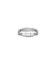 Load image into Gallery viewer, PEAGB2214617_02