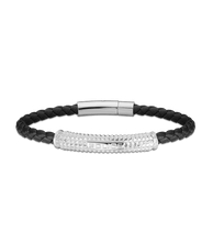 Load image into Gallery viewer, PEAGB2214901_01