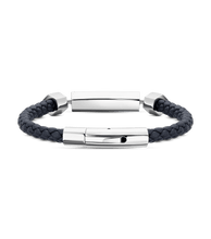 Load image into Gallery viewer, PEAGB2214925_02