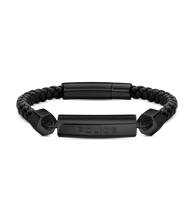 Load image into Gallery viewer, PEAGB2214927_01