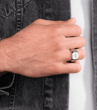 Load image into Gallery viewer, PEAGF0033503_05