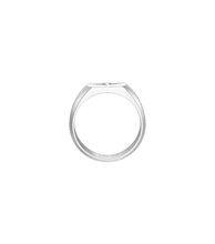 Load image into Gallery viewer, PEAGF0033504_03