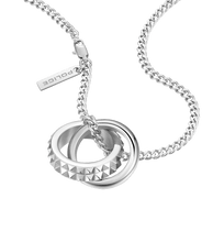 Lade das Bild in den Galerie-Viewer, PEAGN0001803_02