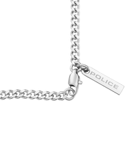 Lade das Bild in den Galerie-Viewer, PEAGN0001803_03