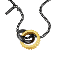 Lade das Bild in den Galerie-Viewer, PEAGN0001804_02