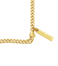 Lade das Bild in den Galerie-Viewer, PEAGN0001804_03