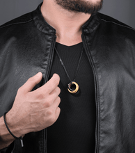 Lade das Bild in den Galerie-Viewer, PEAGN0001804_04