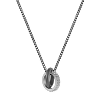 Lade das Bild in den Galerie-Viewer, PEAGN0001805_01