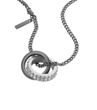 Lade das Bild in den Galerie-Viewer, PEAGN0001805_02