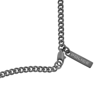 Lade das Bild in den Galerie-Viewer, PEAGN0001805_03