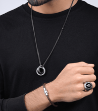 Lade das Bild in den Galerie-Viewer, PEAGN0001805_04