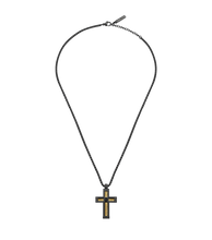 Charger l'image dans la galerie, PEAGN0005301_01