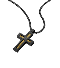 Charger l'image dans la galerie, PEAGN0005301_02