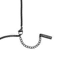 Charger l'image dans la galerie, PEAGN0005301_03