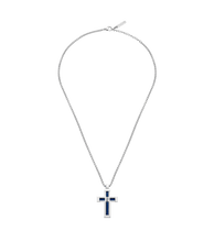 Charger l'image dans la galerie, PEAGN0005302_01