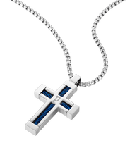 Charger l'image dans la galerie, PEAGN0005302_02