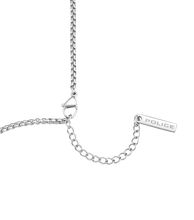 Charger l'image dans la galerie, PEAGN0005302_03