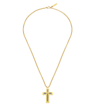 Charger l'image dans la galerie, PEAGN0005303_01