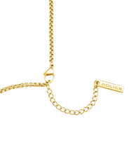 Charger l'image dans la galerie, PEAGN0005303_03